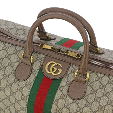 gucci bag price in hong kong|gucci shoes china website.